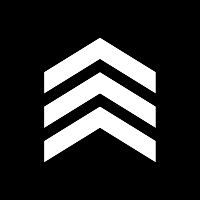 3L1T3